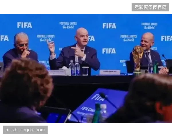 世界杯后三年内赛事数据资产化将取代单纯版权转播成为行业竞争核心