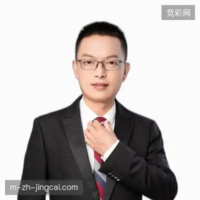 冯国