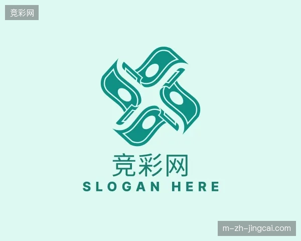 探索竞彩网官网