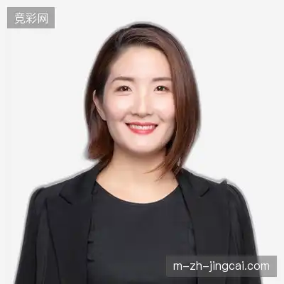 叶伟